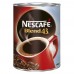 Nescafe 500g - CALL STORE FOR PRICES